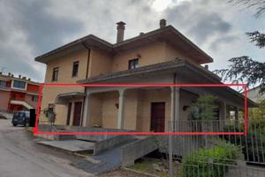 RGE 75/2023 - Tribunale di Urbino