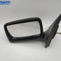 Specchio retrovisore sx FORD ESCORT V '91