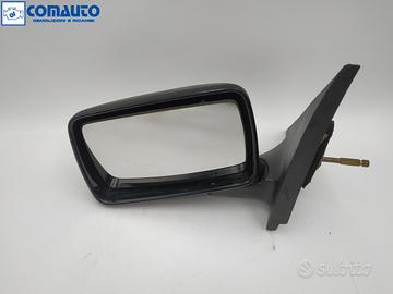 Specchio retrovisore sx FORD ESCORT V '91