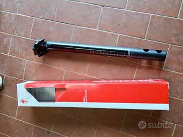 Reggisella Specialized in alluminio 