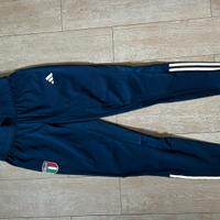 pantaloni adidas italia
