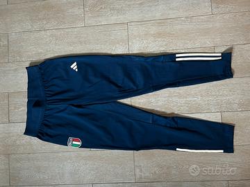 pantaloni adidas italia