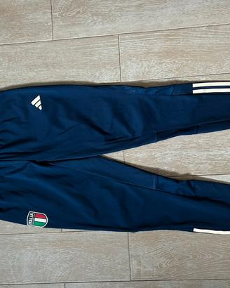pantaloni adidas italia