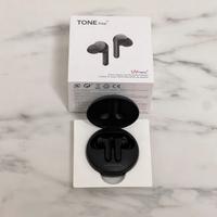 Cuffie bluetooth LG FN6