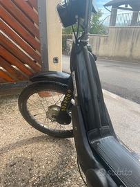 Piaggio Ciao