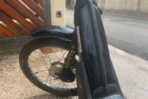 Piaggio Ciao