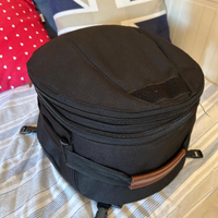 Borsa da serbatoio moto