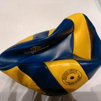 Pallone da pallavolo da collezione Corona