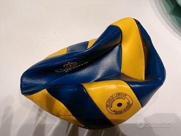Pallone da pallavolo da collezione Corona