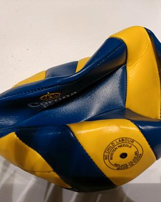 Pallone da pallavolo da collezione Corona