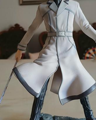 Action Figure Haise Sasaki - Tokyo Ghoul: re