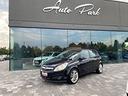 opel-corsa-1-3-cdti-90cv-5-porte-cosmo