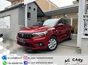 dacia-sandero-streetway-1-0-tce-eco-g-comfort