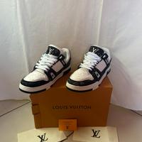 Sneakers Louis Vuitton