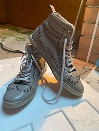 Scarpe 42 anthony morato