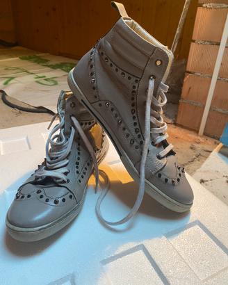 Scarpe 42 anthony morato