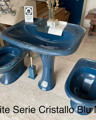Bagno Nuovo
