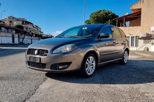 CROMA MUST 1.9 Mj 150cv