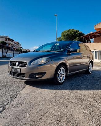 CROMA MUST 1.9 Mj 150cv