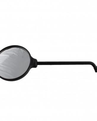 Specchio sinistro Gilera GSM e Zulu
