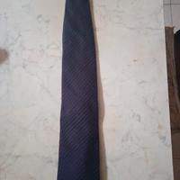 cravatta hugo boss