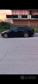 Alfa Romeo 159 TI 2.4 210 cavalli