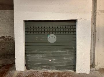 BOX A ROMA