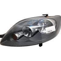 FARO ANTERIORE SINISTRO VOLKSWAGEN Golf 5 Plus 5M1