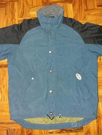 Giacca Snowboard by O'NEILL