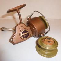 Mulinello Ofmer 902