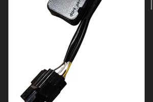Modulatore sonda lambda husqvarna 701 ktm 690