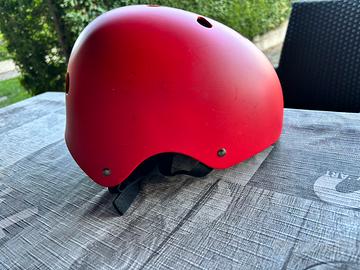 Casco per bambino/a