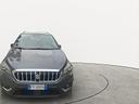 suzuki-s-cross-sx4-c-cross-1-6-ddis-star-view-4wd