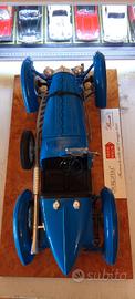 Bugatti da collezione