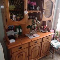 Mobile cucina 