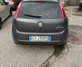 Grande punto
