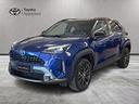 toyota-yaris-cross-1-5h-116-cv-e-cvt-adventure