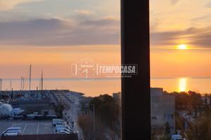 Quadrilocale 115 mq e vista mozzafiato