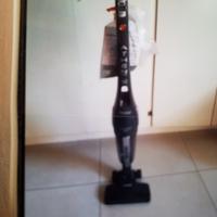 scopa elettrica