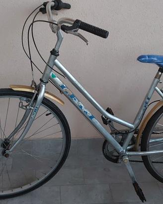 BiciOLANDA28