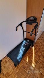 TAPIS ROULANT YourMove FBA_YM_TAP_100_APP