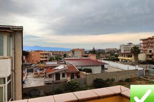 Rustico Panoramico + P. Auto Ravagnese 160 Mq