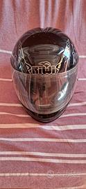 Casco integrale KIWI 62/63 usato