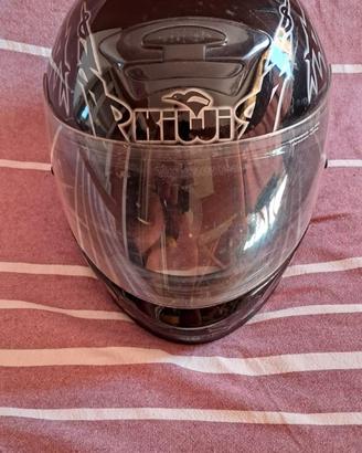 Casco integrale KIWI 62/63 usato
