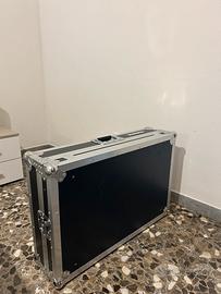 Ddj flx 10 case magma