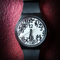 Orologi SWATCH Vintage da Collezione 
