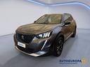 peugeot-2008-bluehdi-130-eat8-gt-s-s-aut-
