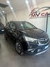 opel-mokka-x-1-6-cdti-ecotec-136cv-4x2-aut-ultima