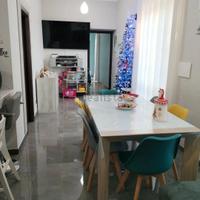 Appartamento indipendente montedecoro