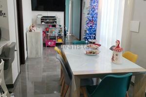 Appartamento indipendente montedecoro